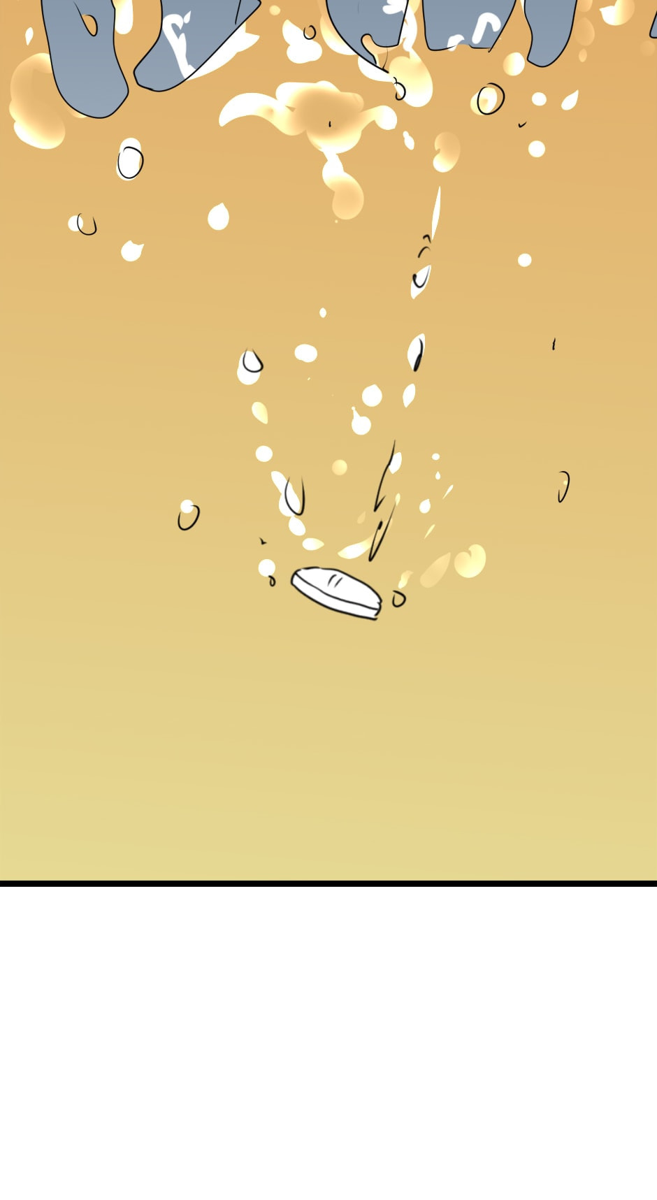 Read Body Electric chapter 12 image 24 on Lezhin