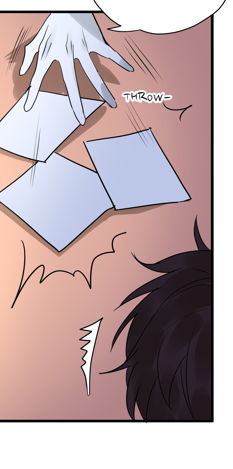 Read Body Electric chapter 14 image 12 on Lezhin