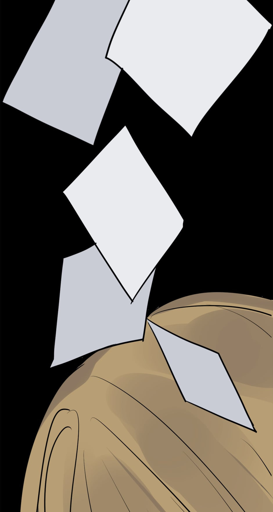 Read Body Electric chapter 14 image 14 on Lezhin