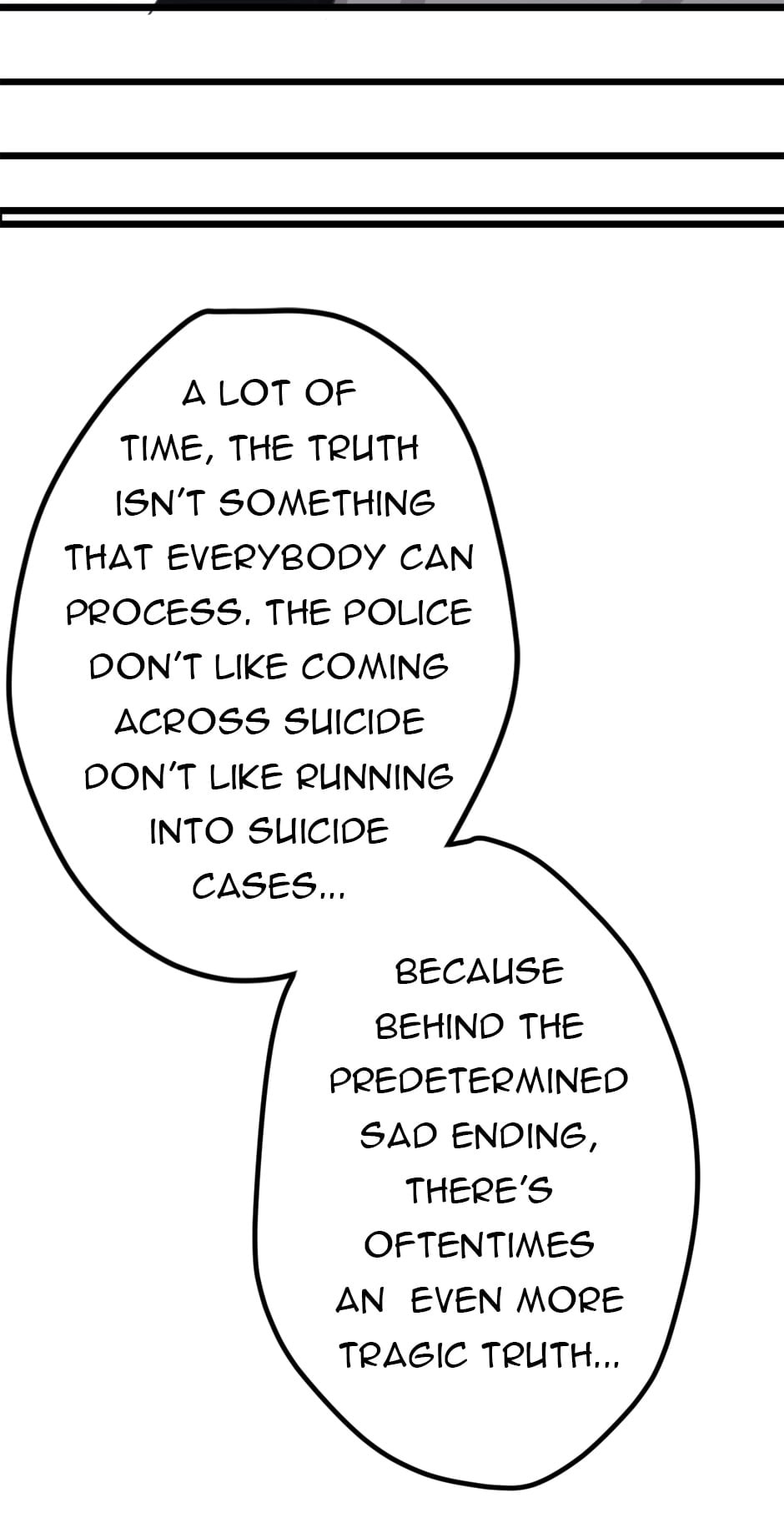 Read Body Electric chapter 15 image 11 on Lezhin