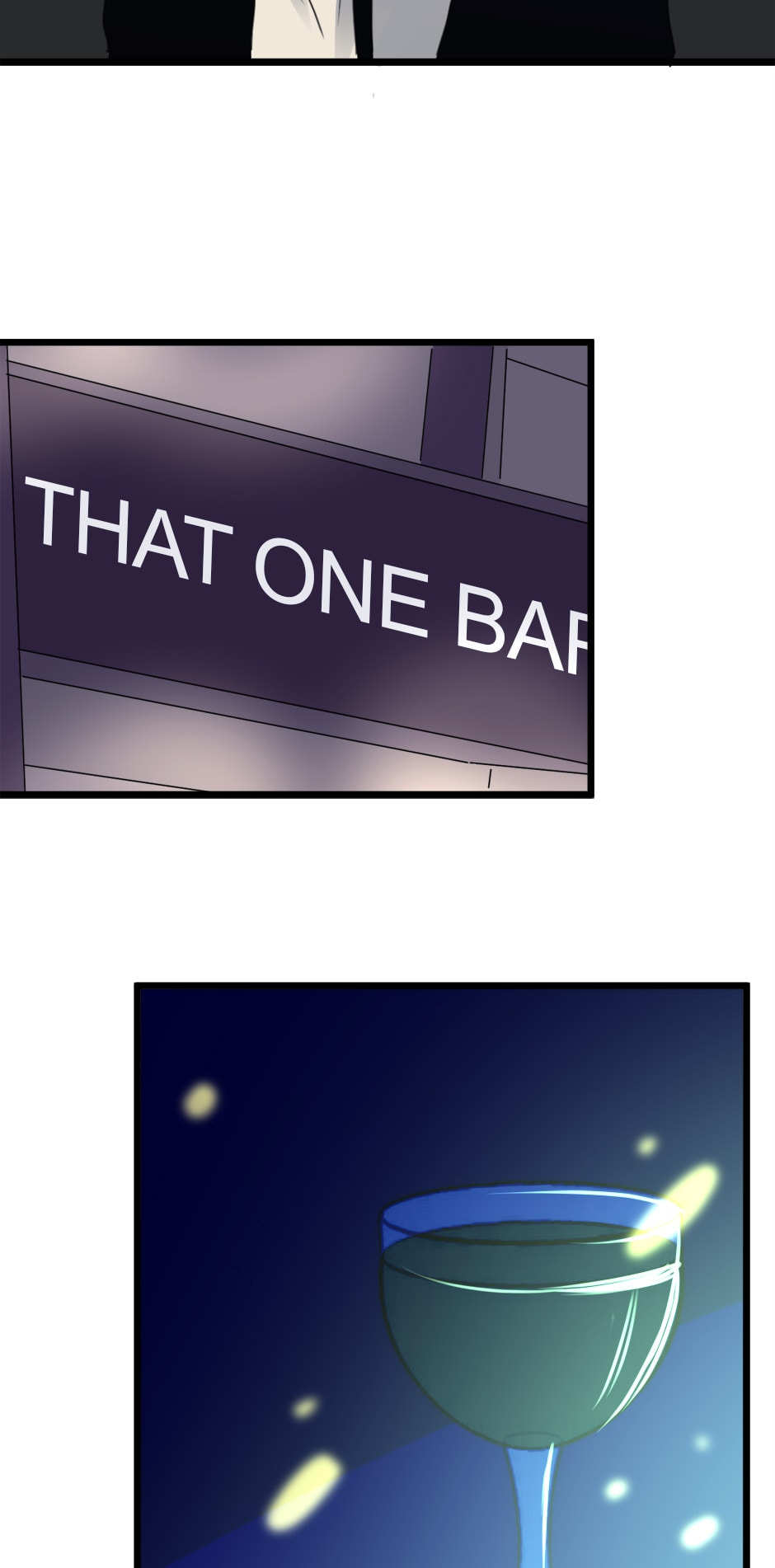 Read Body Electric chapter 15 image 26 on Lezhin