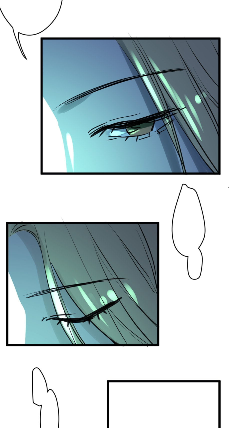 Read Body Electric chapter 15 image 39 on Lezhin