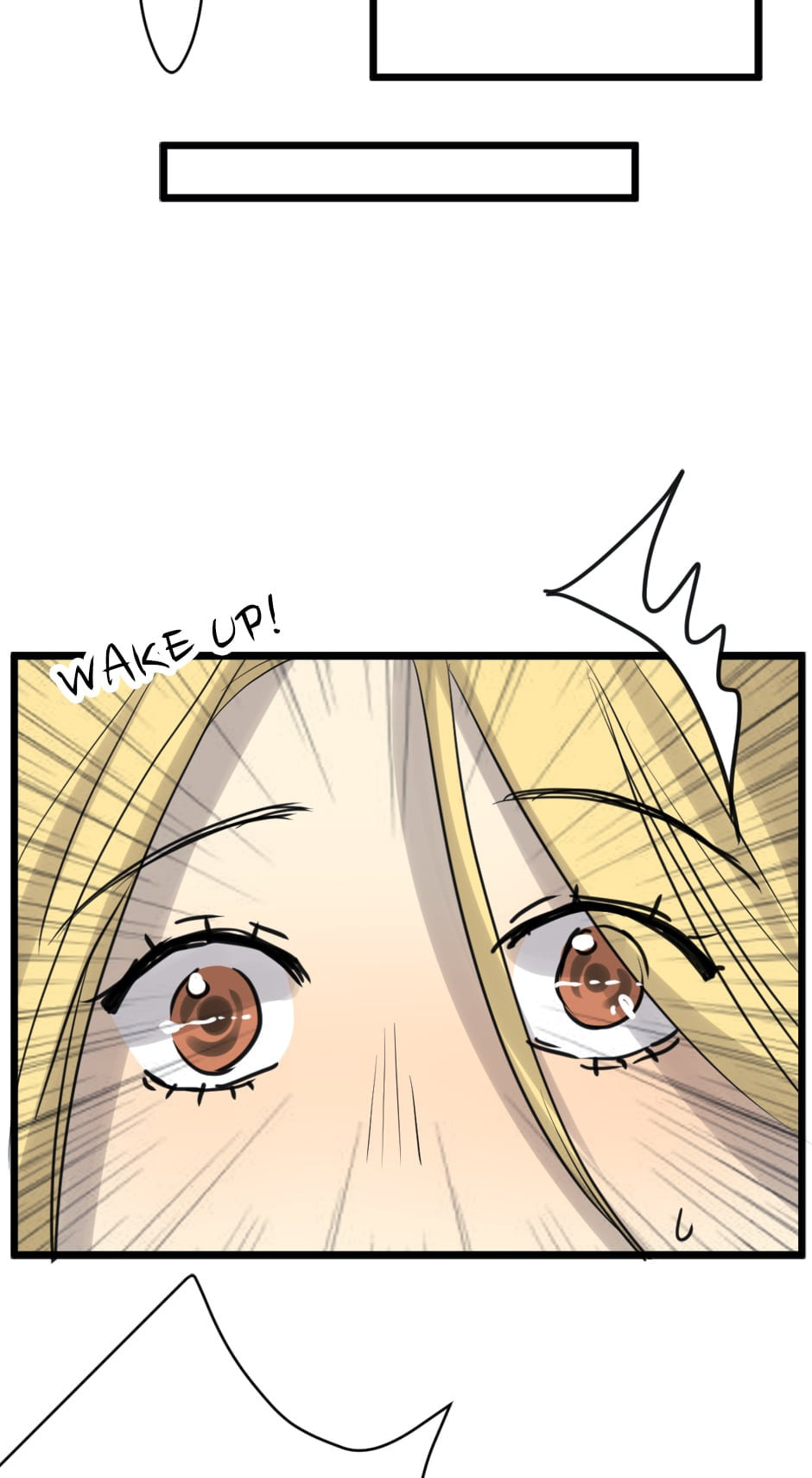 Read Body Electric chapter 15 image 40 on Lezhin