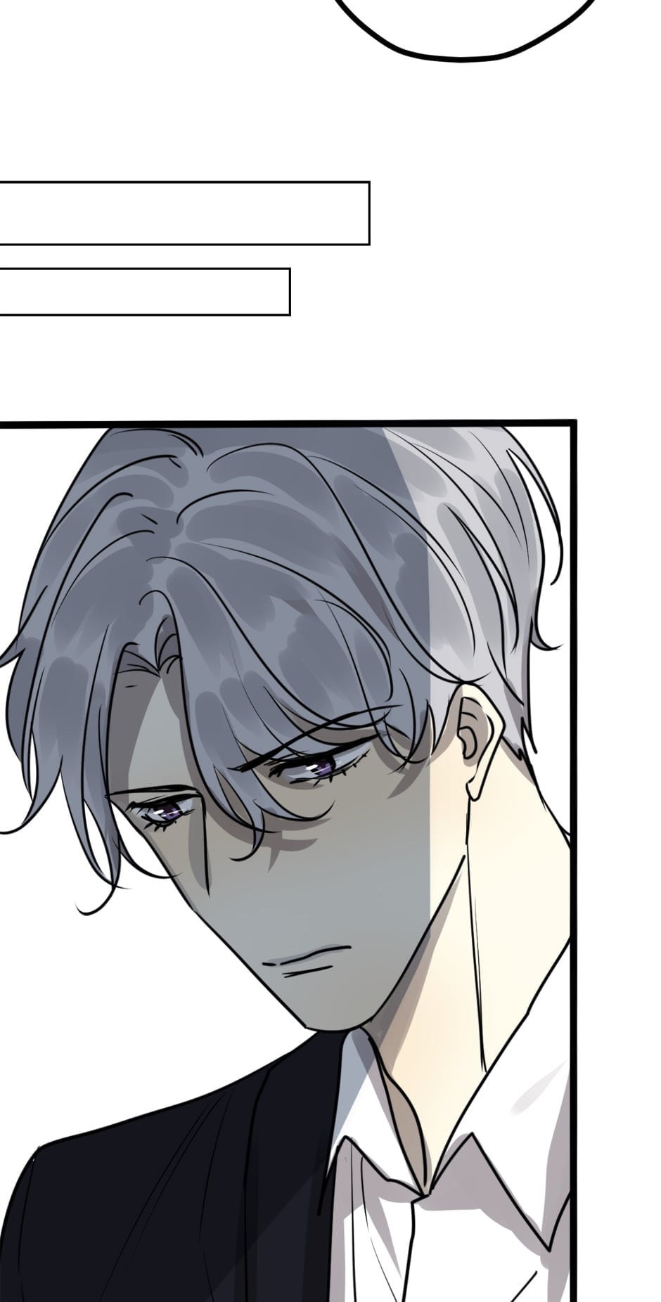 Read Body Electric chapter 15 image 5 on Lezhin