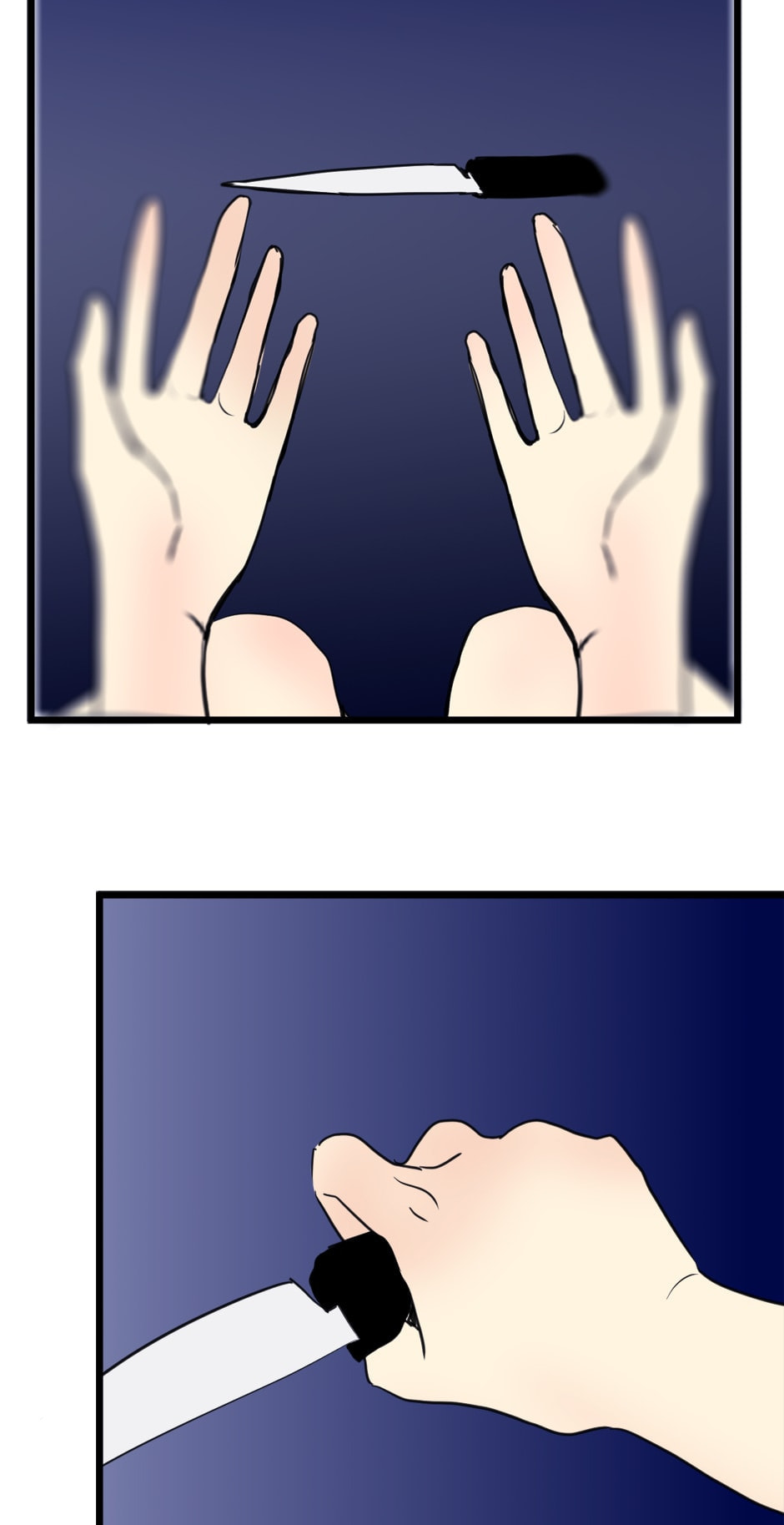 Read Body Electric chapter 15 image 52 on Lezhin