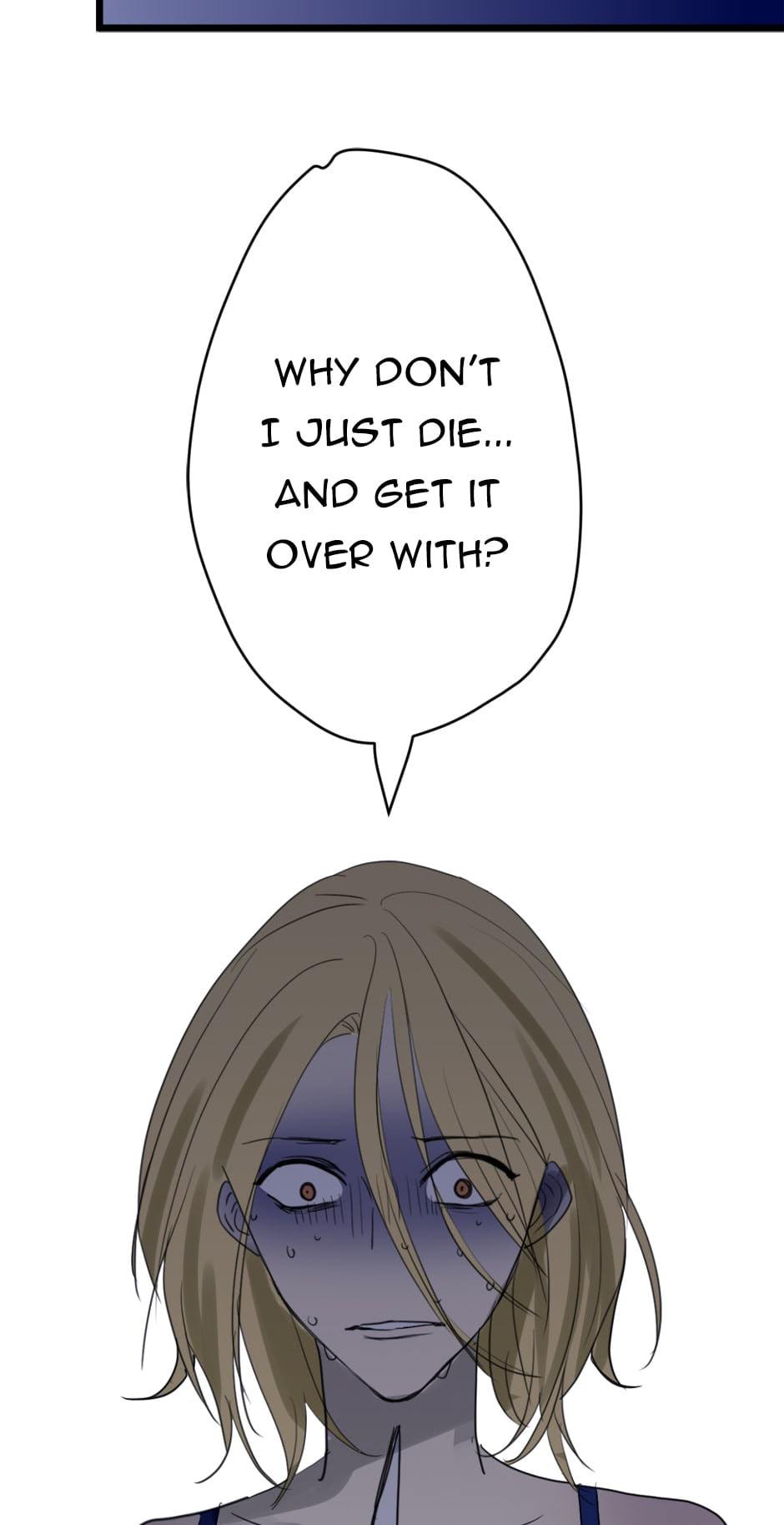 Read Body Electric chapter 15 image 53 on Lezhin
