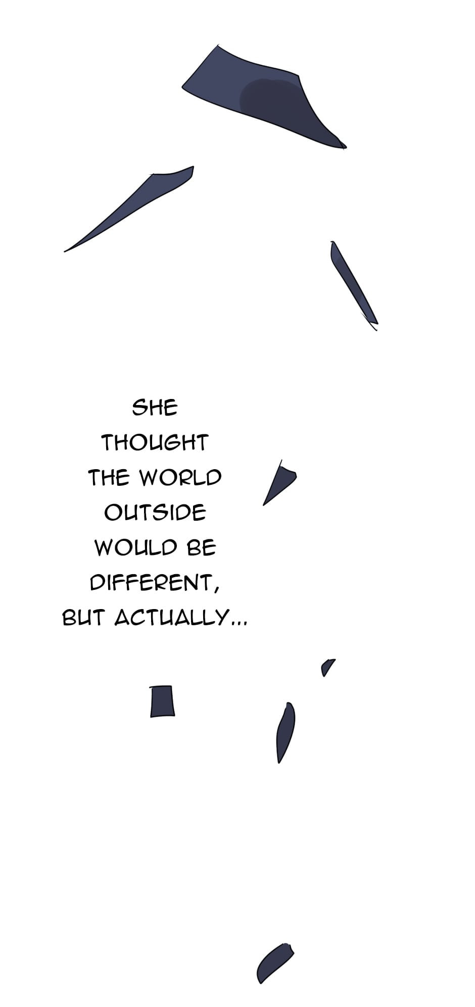 Read Body Electric chapter 16 image 12 on Lezhin