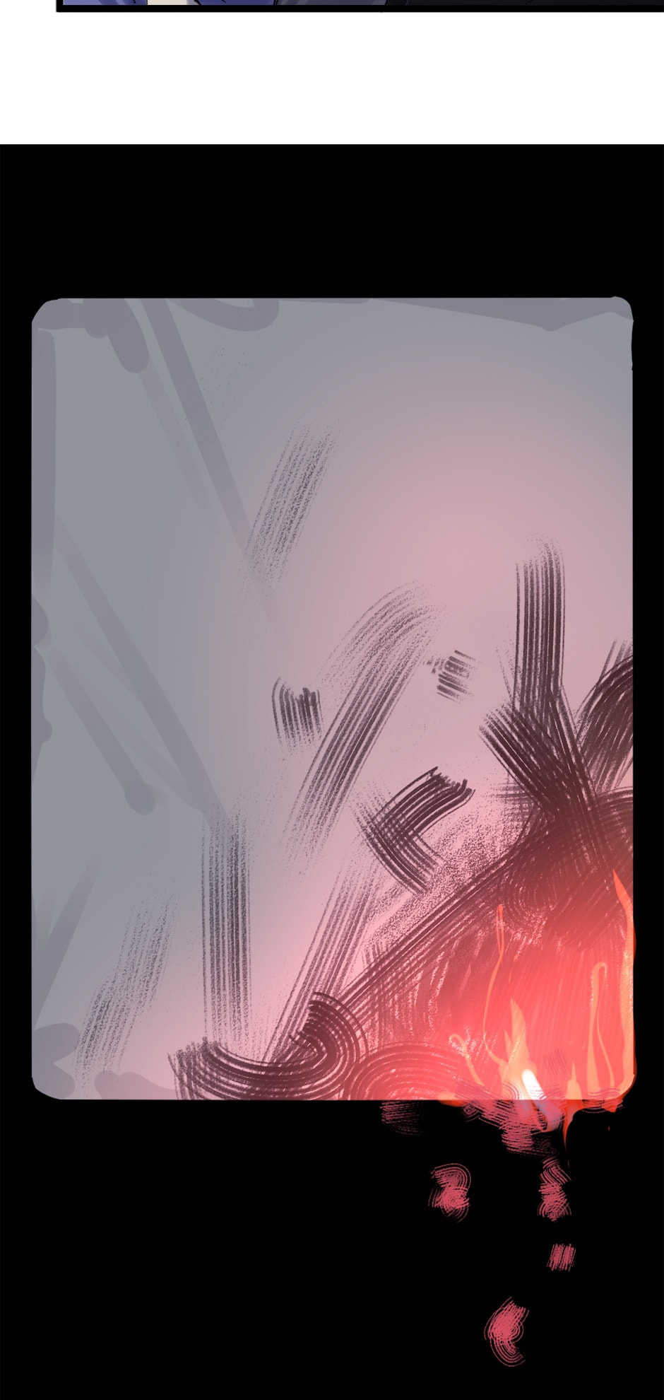 Read Body Electric chapter 16 image 18 on Lezhin