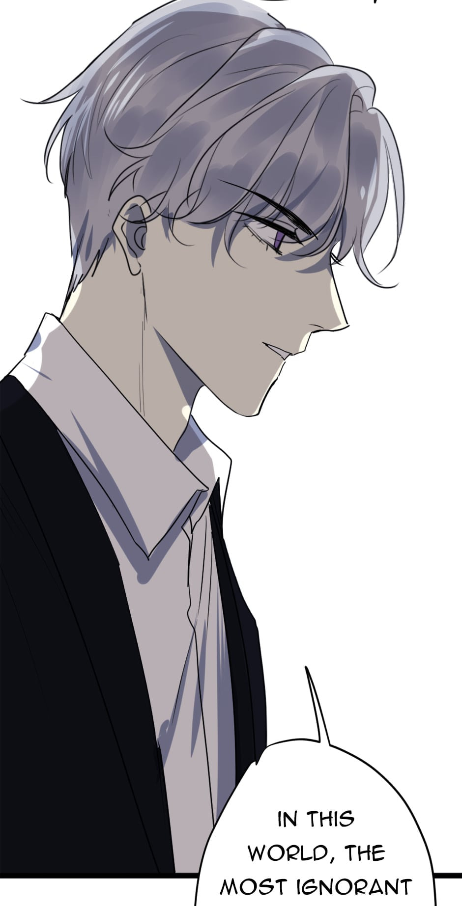 Read Body Electric chapter 16 image 26 on Lezhin