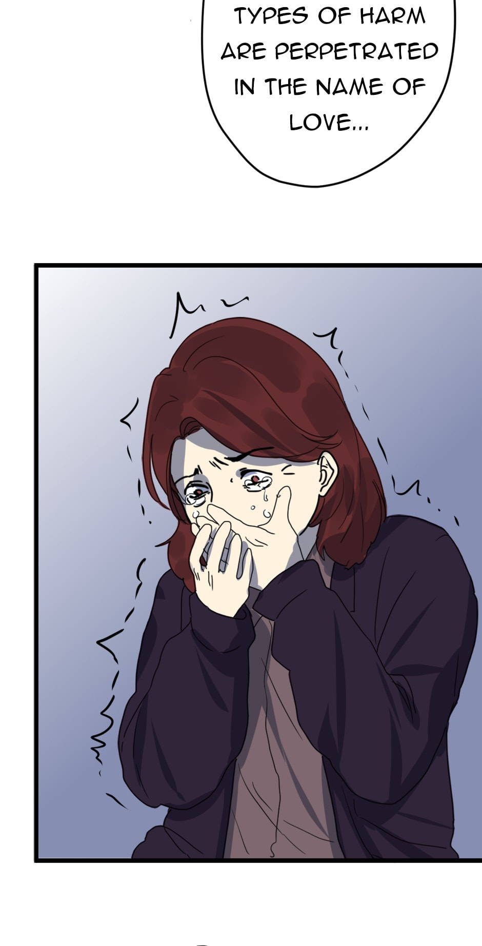 Read Body Electric chapter 16 image 27 on Lezhin