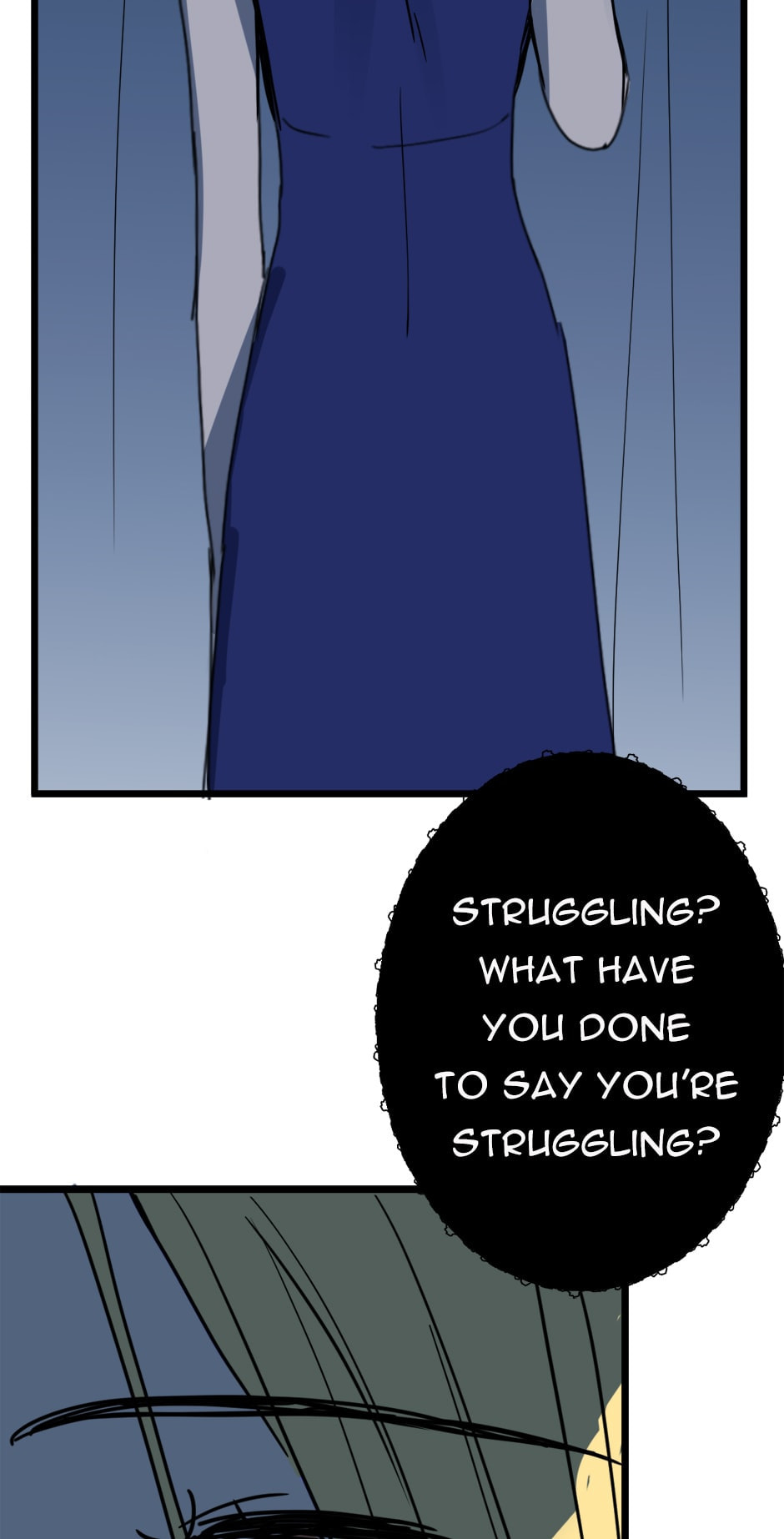 Read Body Electric chapter 16 image 29 on Lezhin