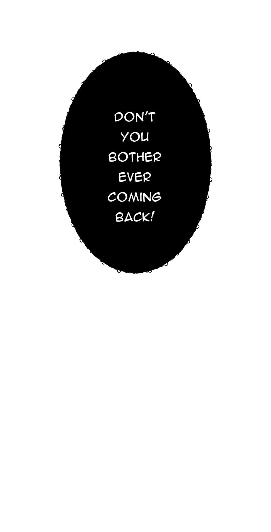 Read Body Electric chapter 16 image 33 on Lezhin