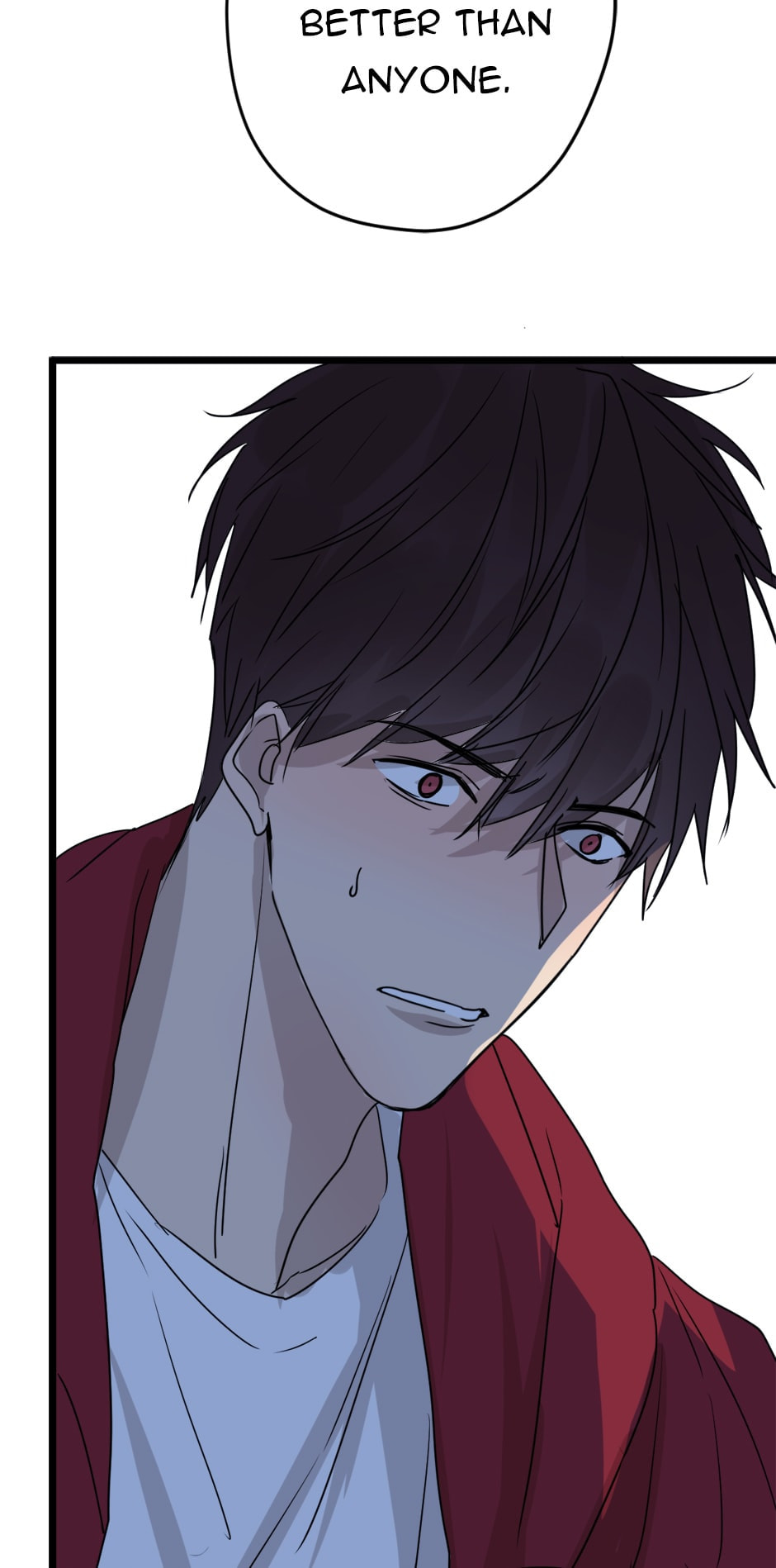 Read Body Electric chapter 16 image 5 on Lezhin