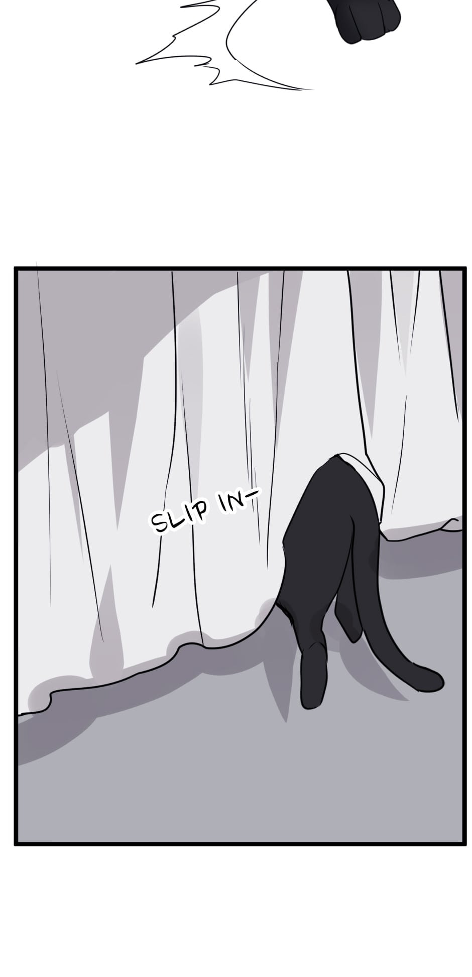 Read Body Electric chapter 17 image 20 on Lezhin