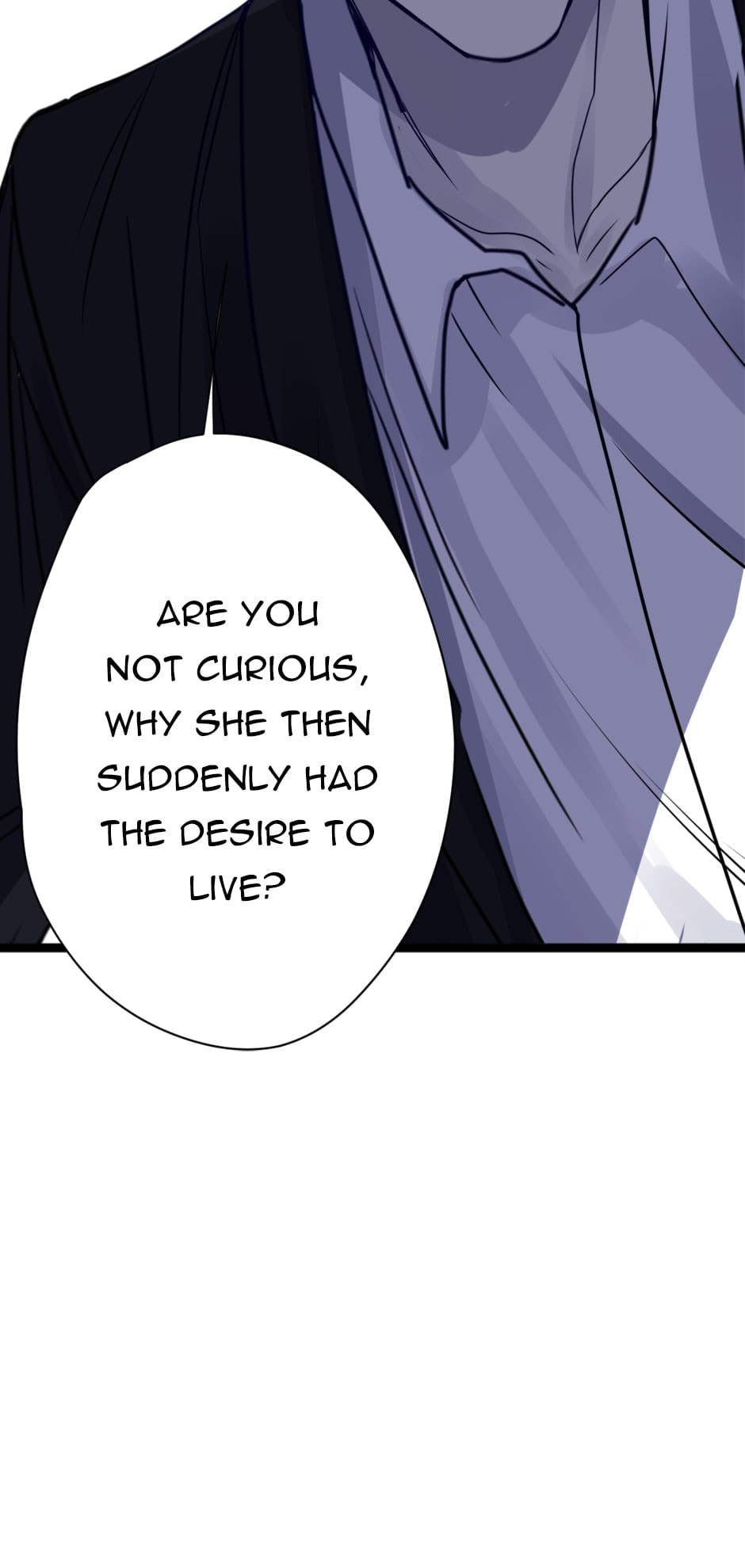 Read Body Electric chapter 17 image 25 on Lezhin