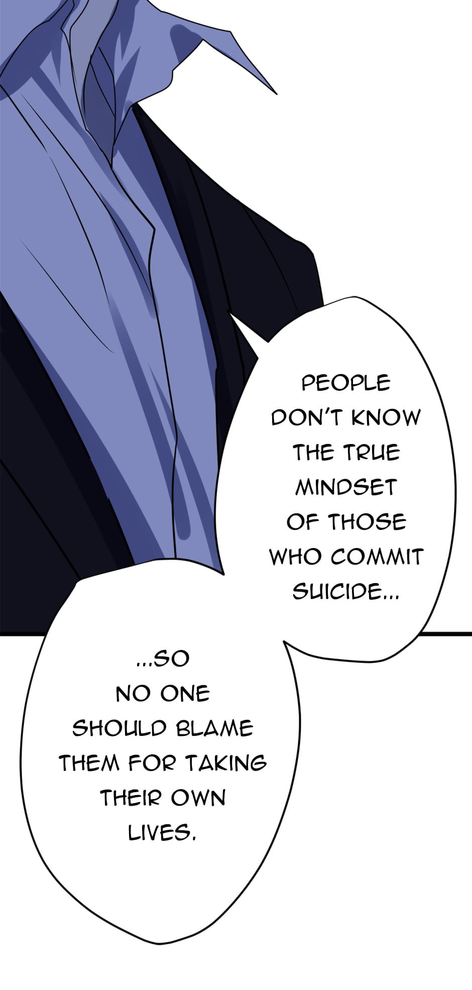 Read Body Electric chapter 18 image 24 on Lezhin