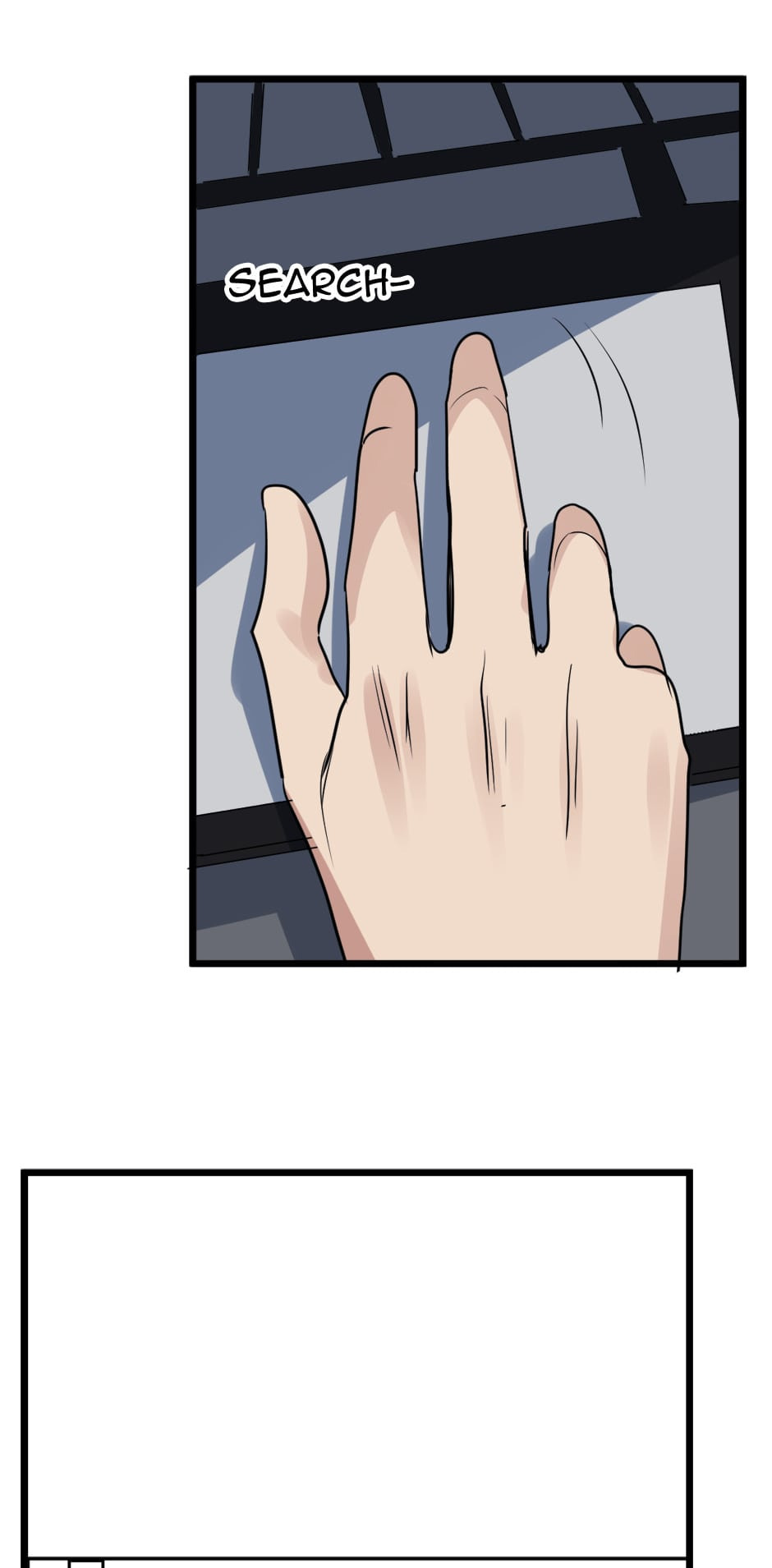 Read Body Electric chapter 18 image 40 on Lezhin