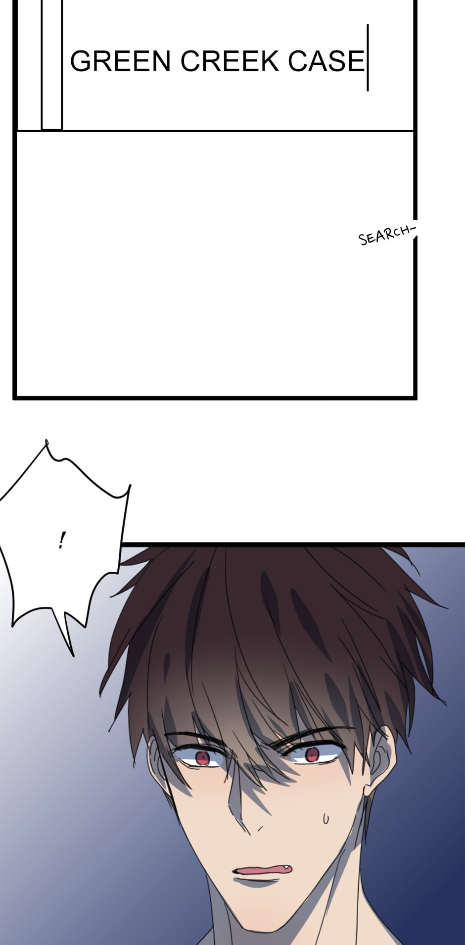 Read Body Electric chapter 18 image 41 on Lezhin