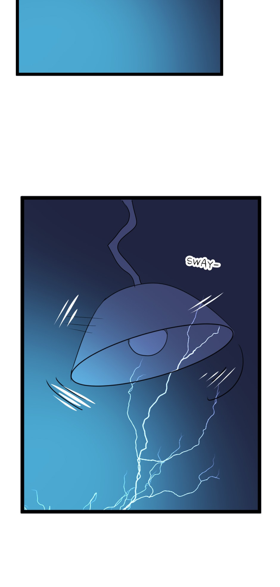 Read Body Electric chapter 20 image 33 on Lezhin