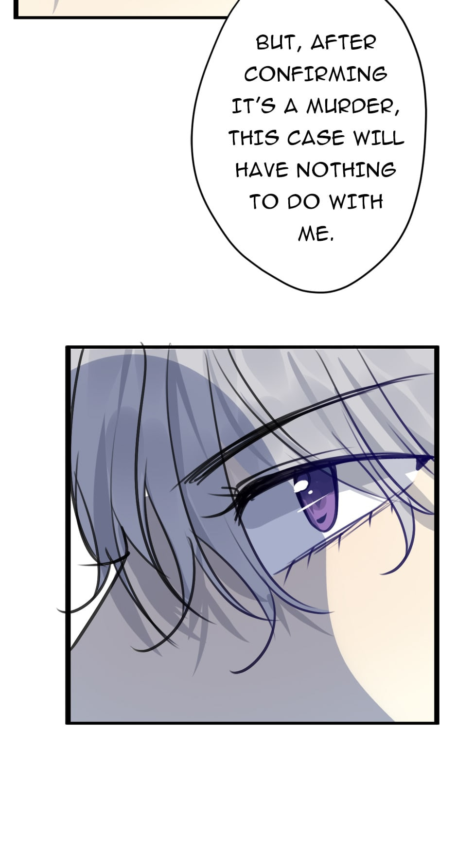 Read Body Electric chapter 21 image 11 on Lezhin