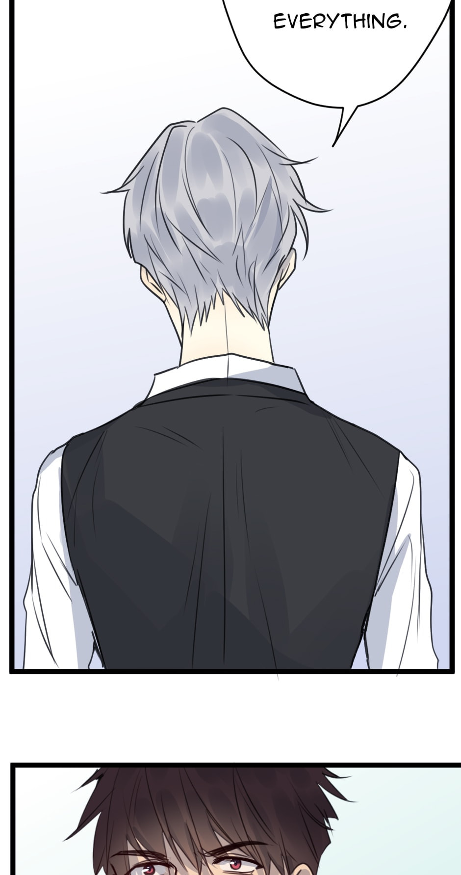 Read Body Electric chapter 21 image 30 on Lezhin