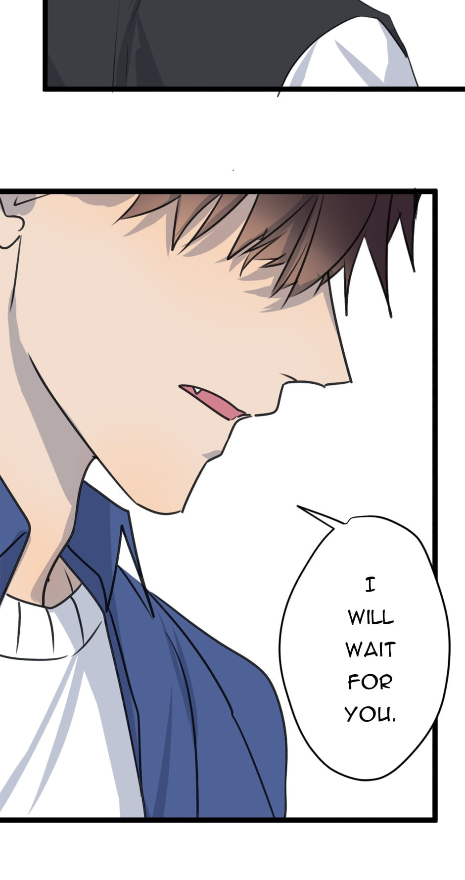 Read Body Electric chapter 21 image 34 on Lezhin