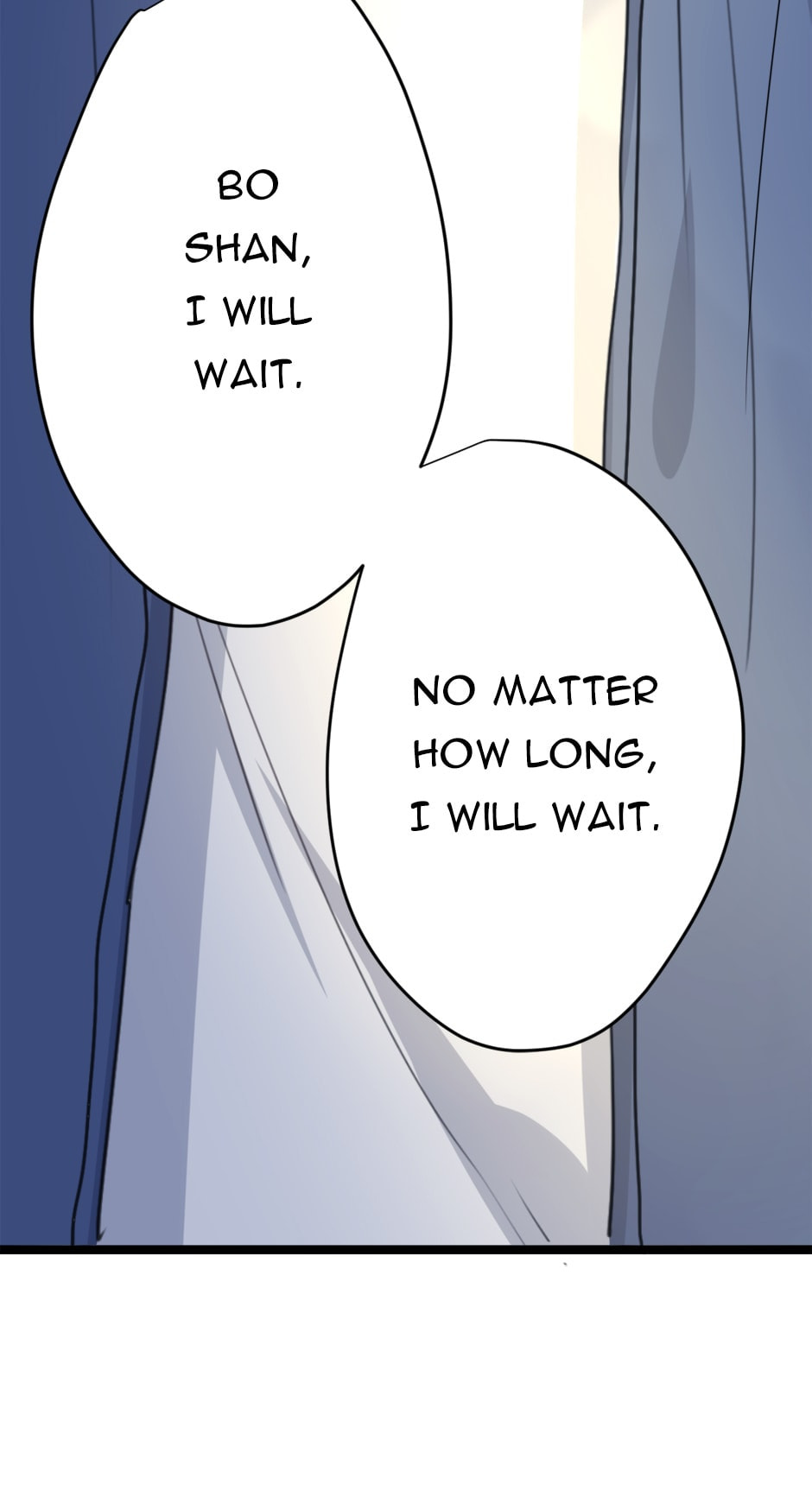 Read Body Electric chapter 21 image 37 on Lezhin