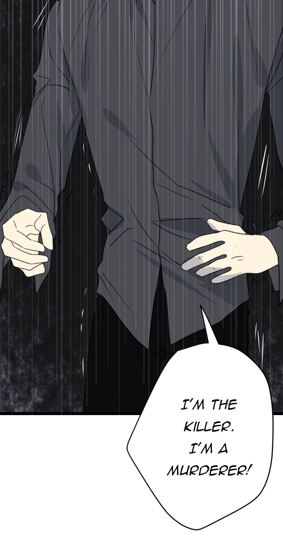 Read Body Electric chapter 22 image 13 on Lezhin