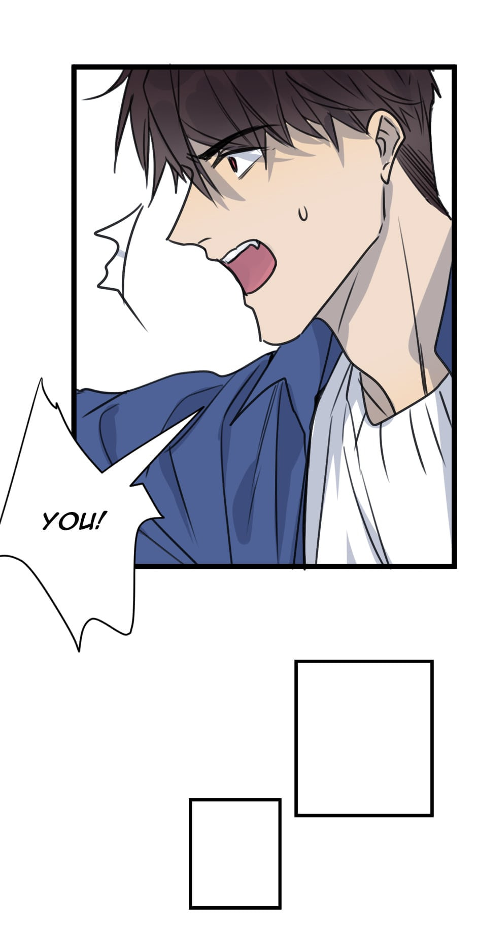 Read Body Electric chapter 22 image 20 on Lezhin