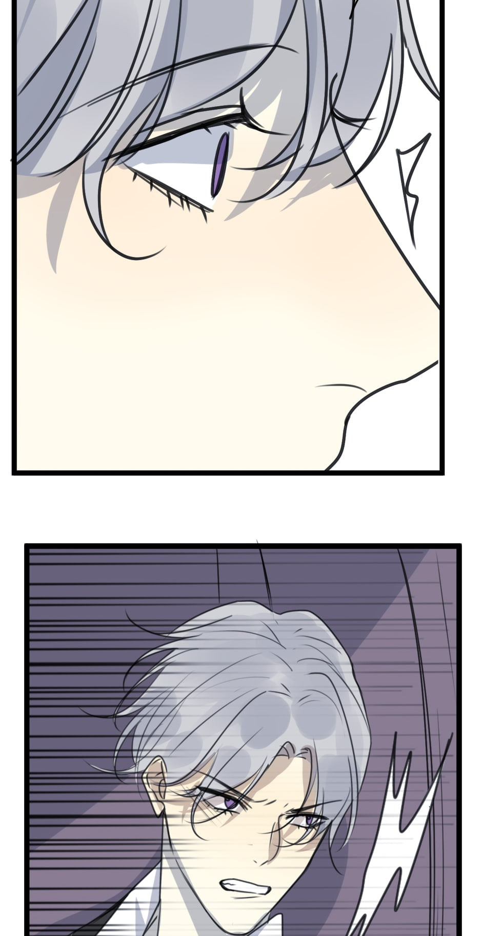Read Body Electric chapter 22 image 23 on Lezhin