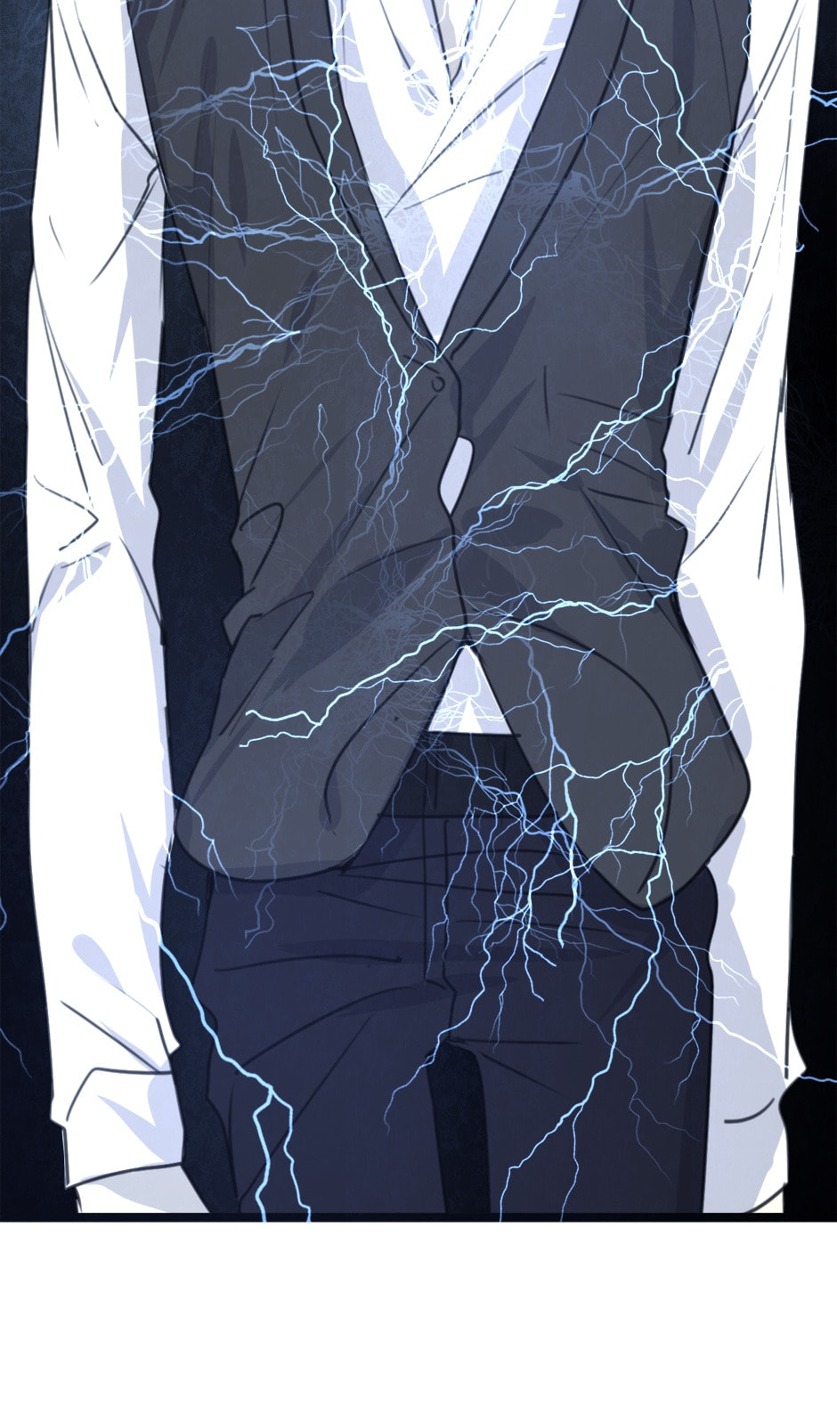 Read Body Electric chapter 22 image 30 on Lezhin