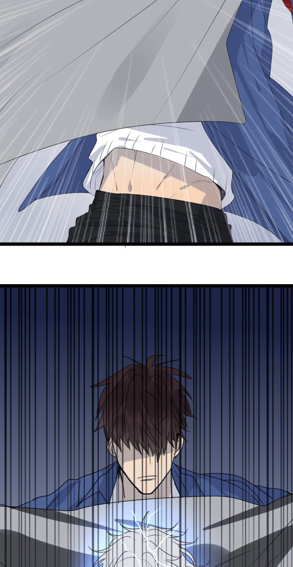 Read Body Electric chapter 23 image 10 on Lezhin