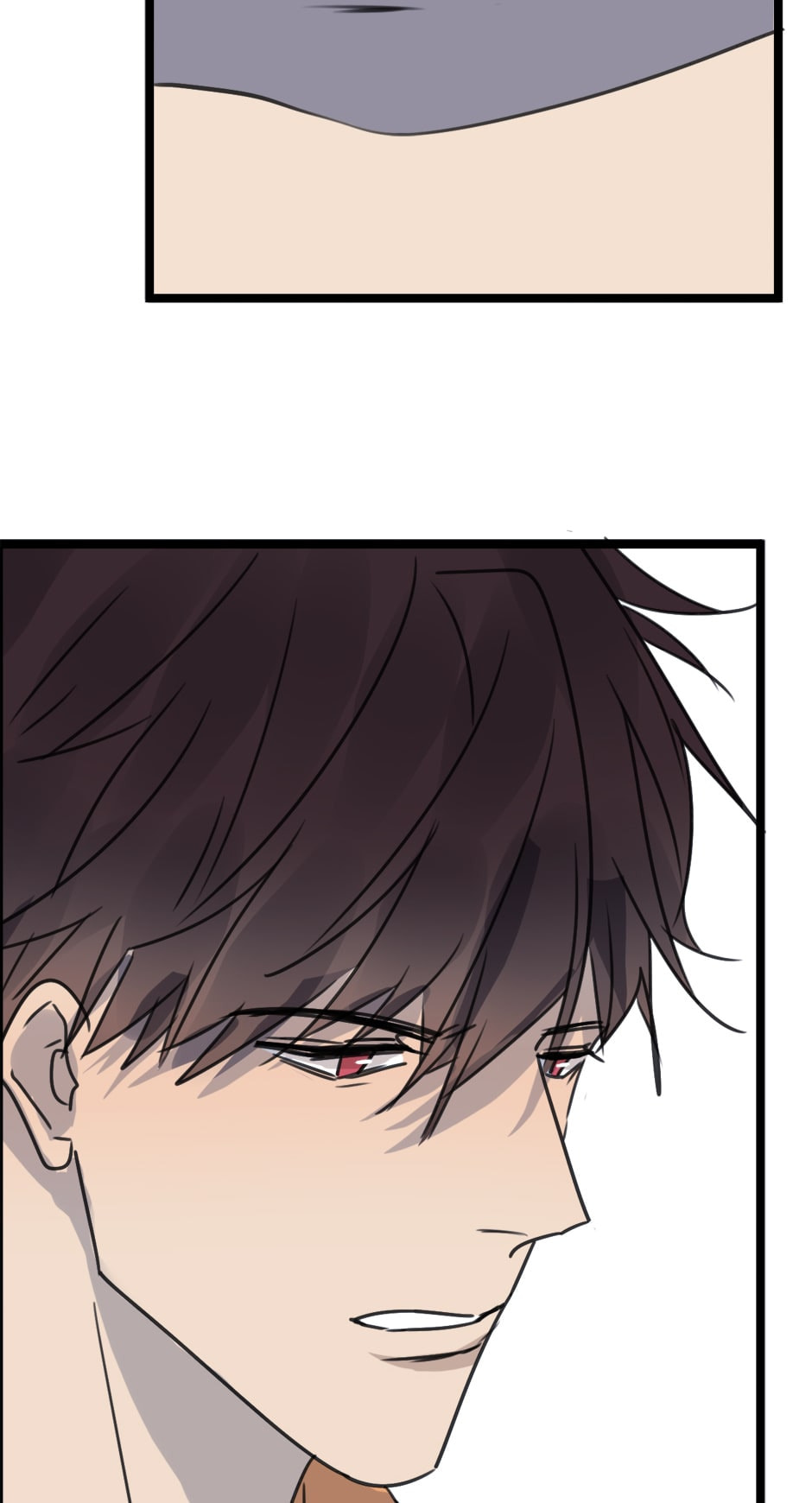Read Body Electric chapter 24 image 16 on Lezhin