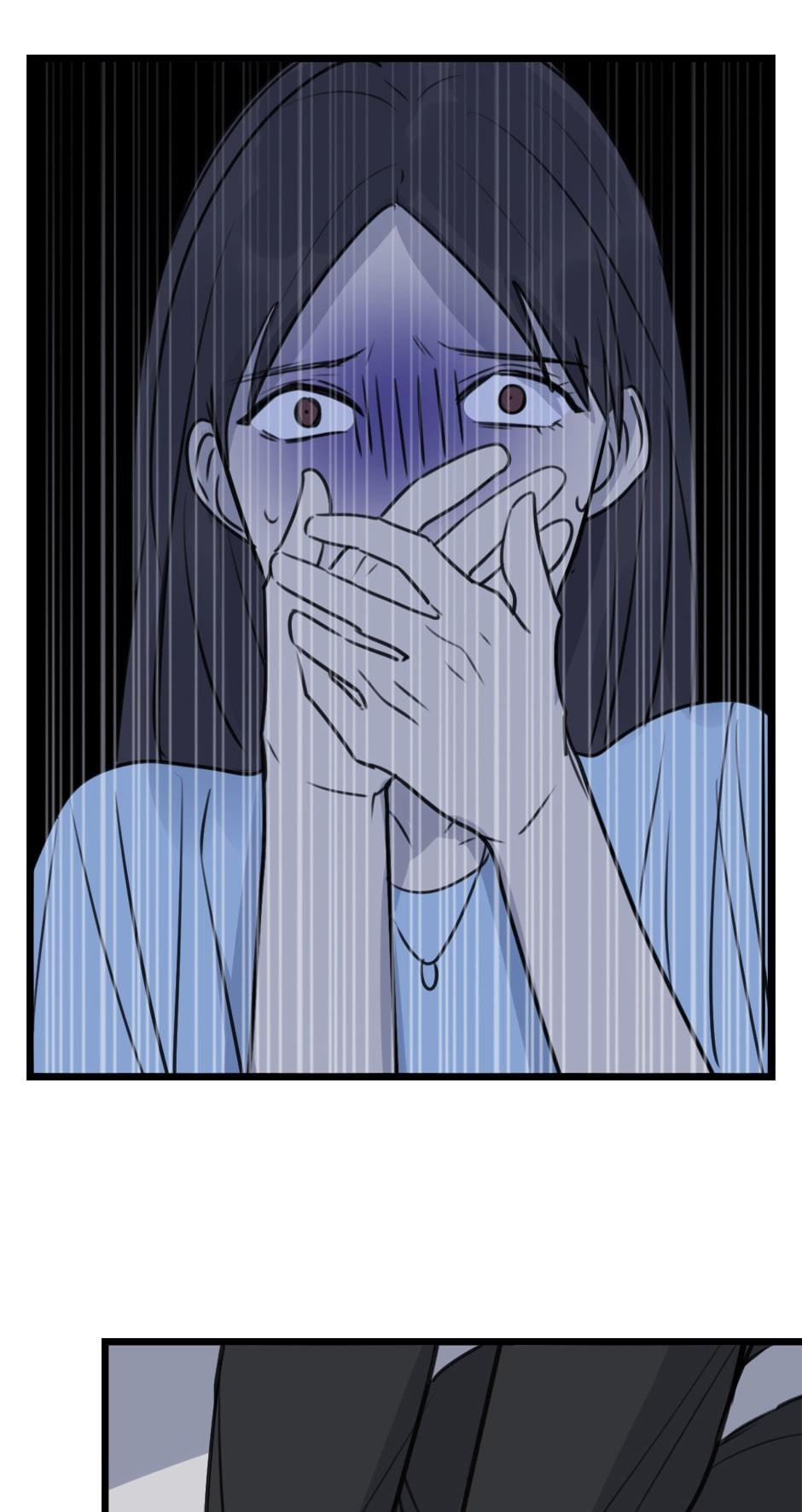 Read Body Electric chapter 27 image 19 on Lezhin