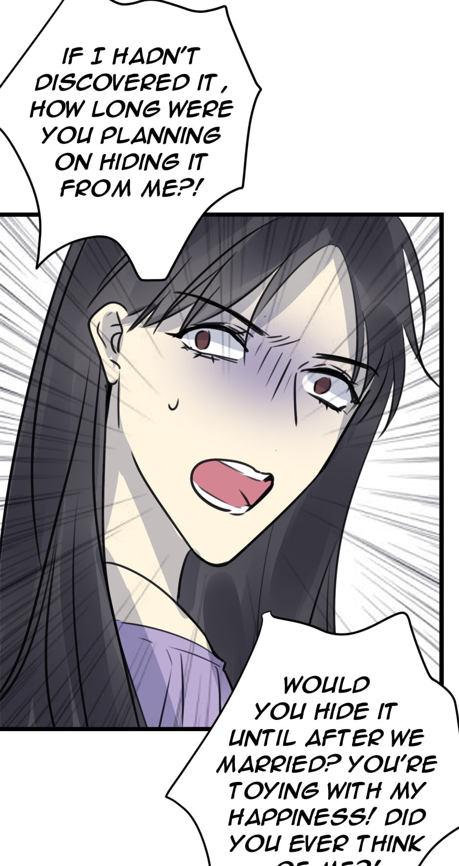 Read Body Electric chapter 27 image 21 on Lezhin