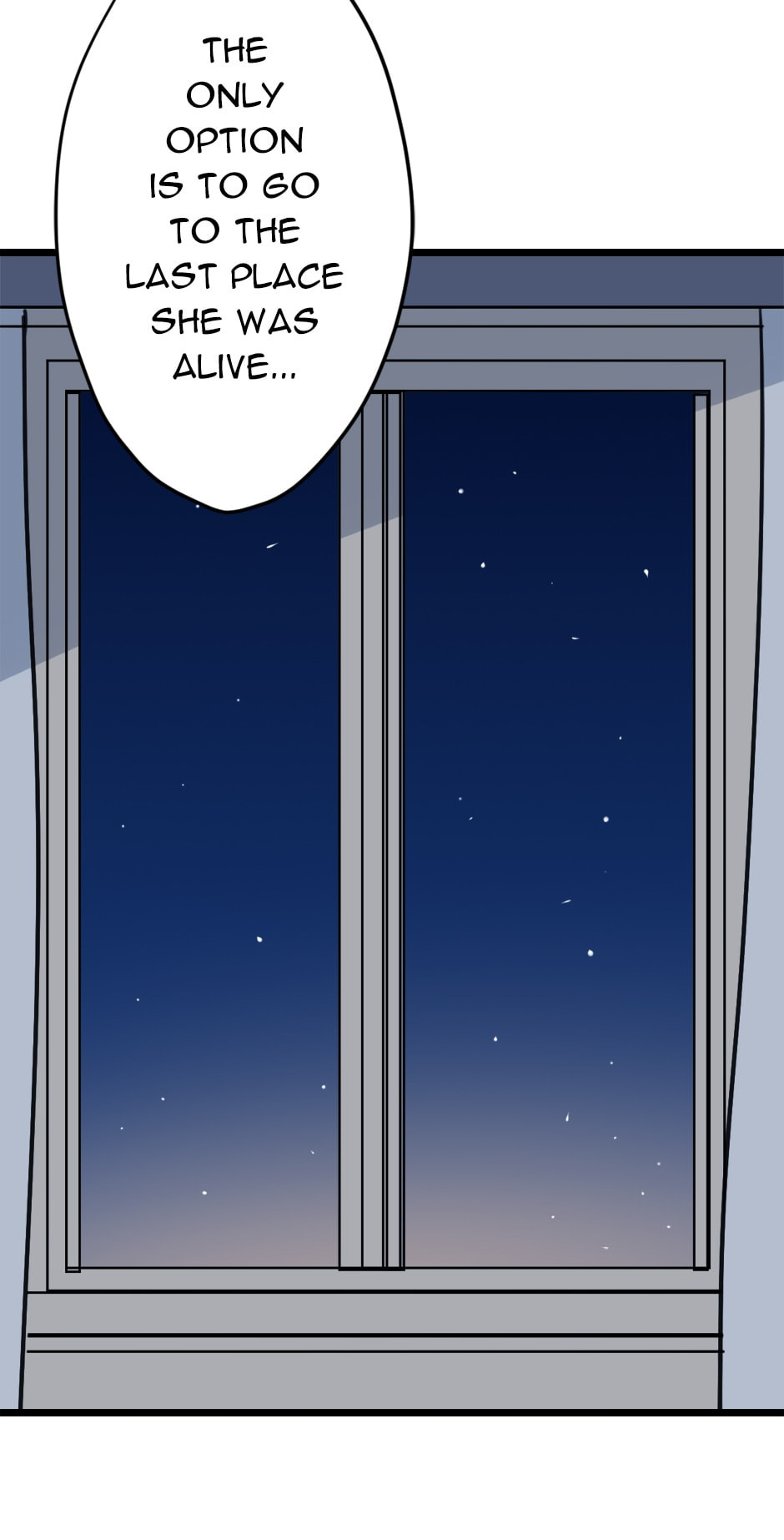 Read Body Electric chapter 27 image 32 on Lezhin