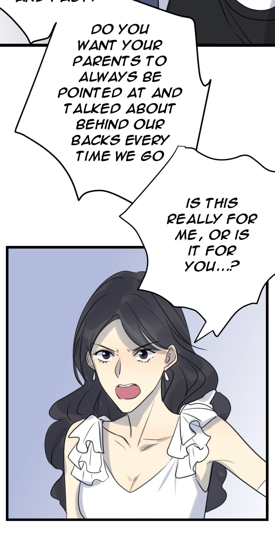 Read Body Electric chapter 28 image 20 on Lezhin