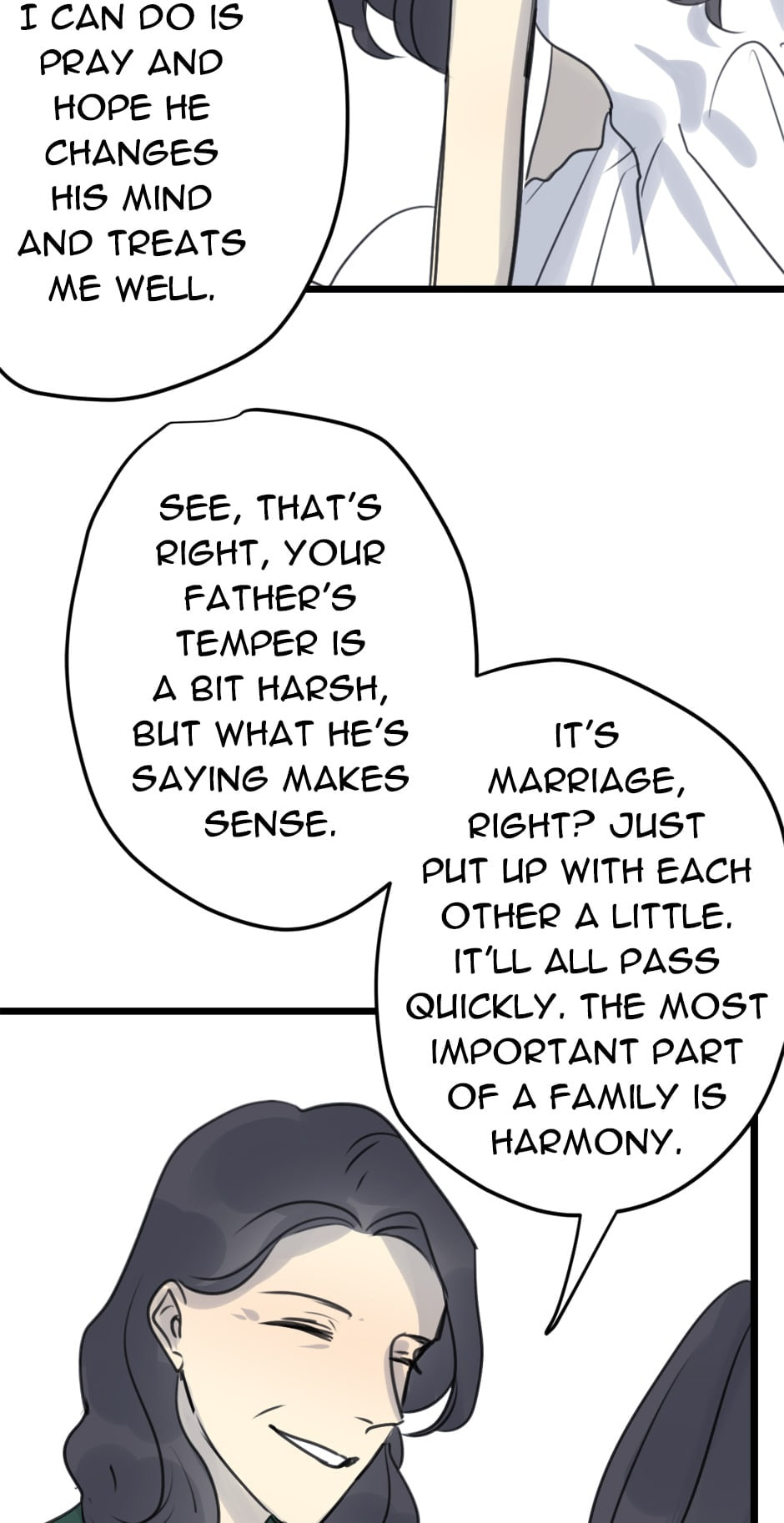 Read Body Electric chapter 28 image 24 on Lezhin