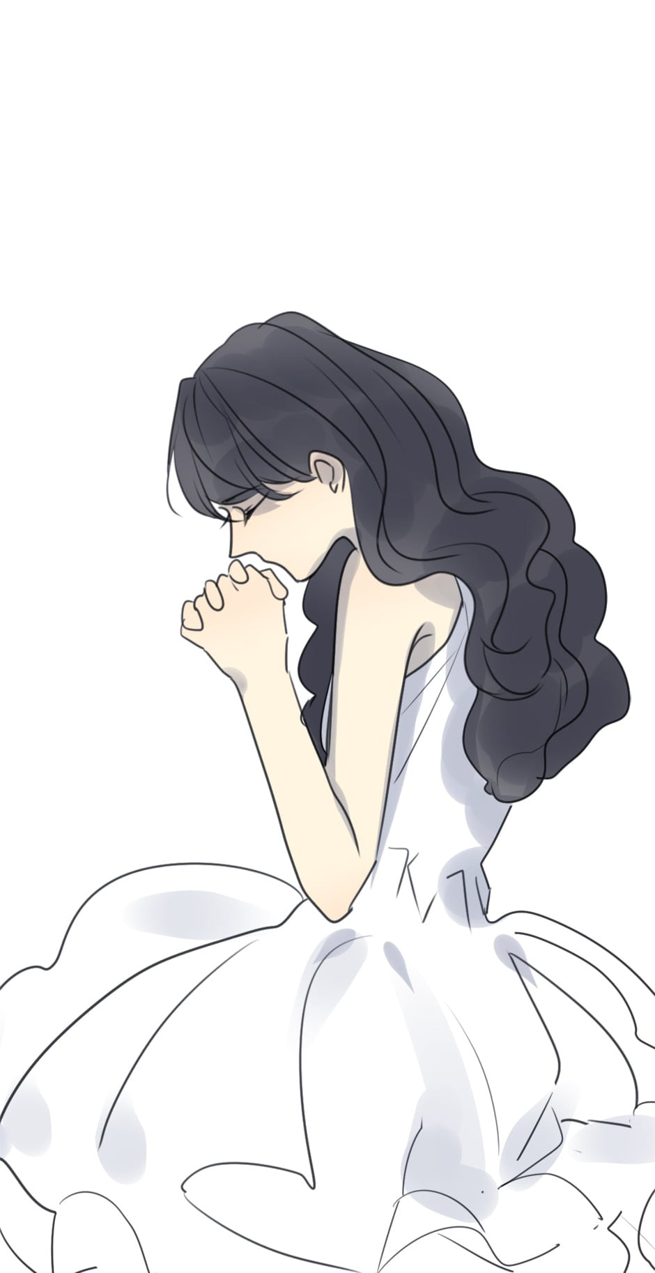 Read Body Electric chapter 28 image 27 on Lezhin