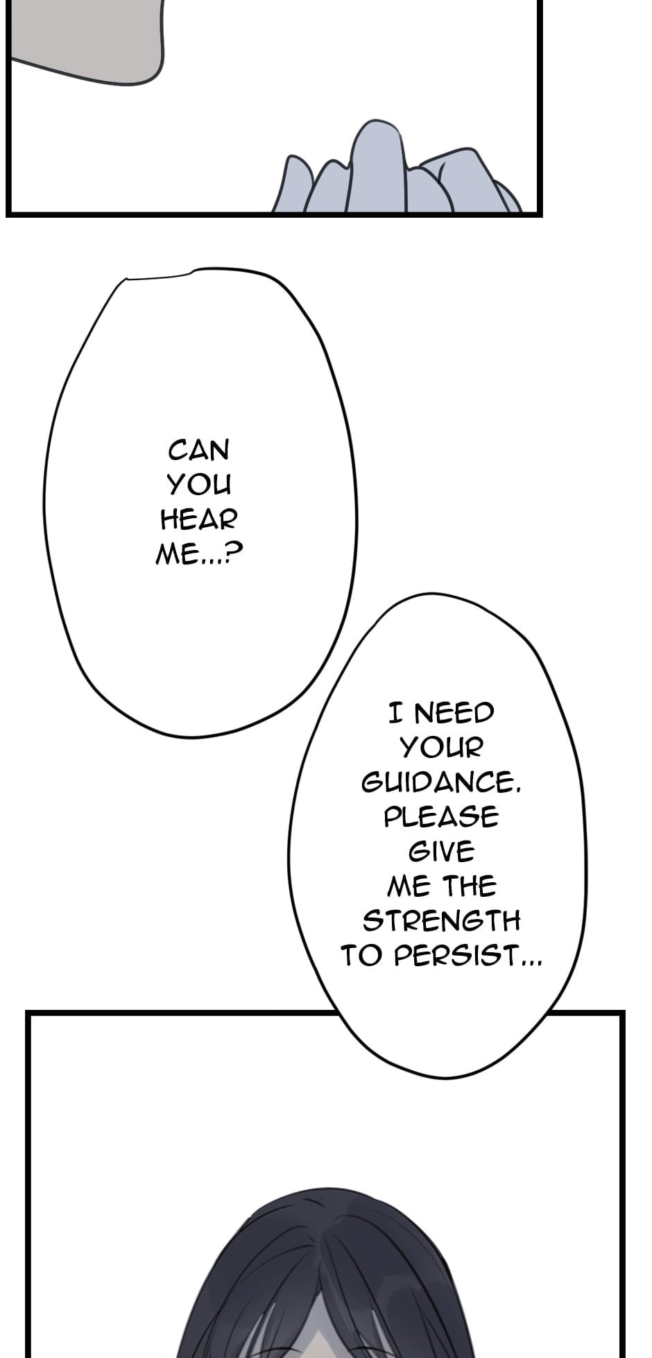 Read Body Electric chapter 28 image 37 on Lezhin