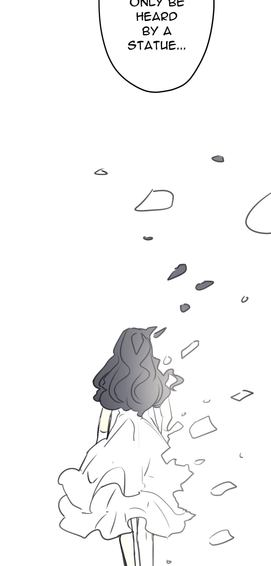 Read Body Electric chapter 28 image 41 on Lezhin