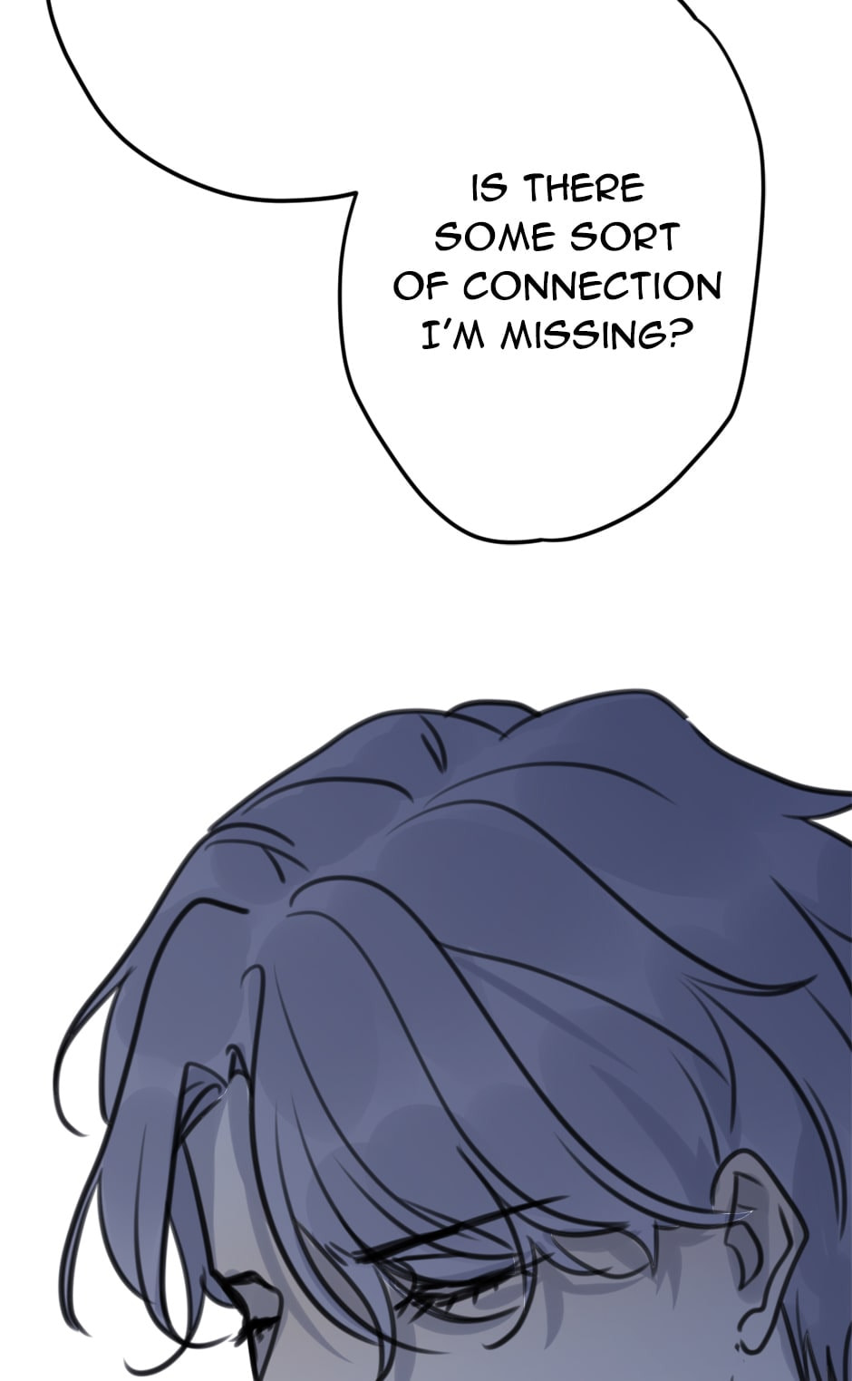 Read Body Electric chapter 29 image 21 on Lezhin