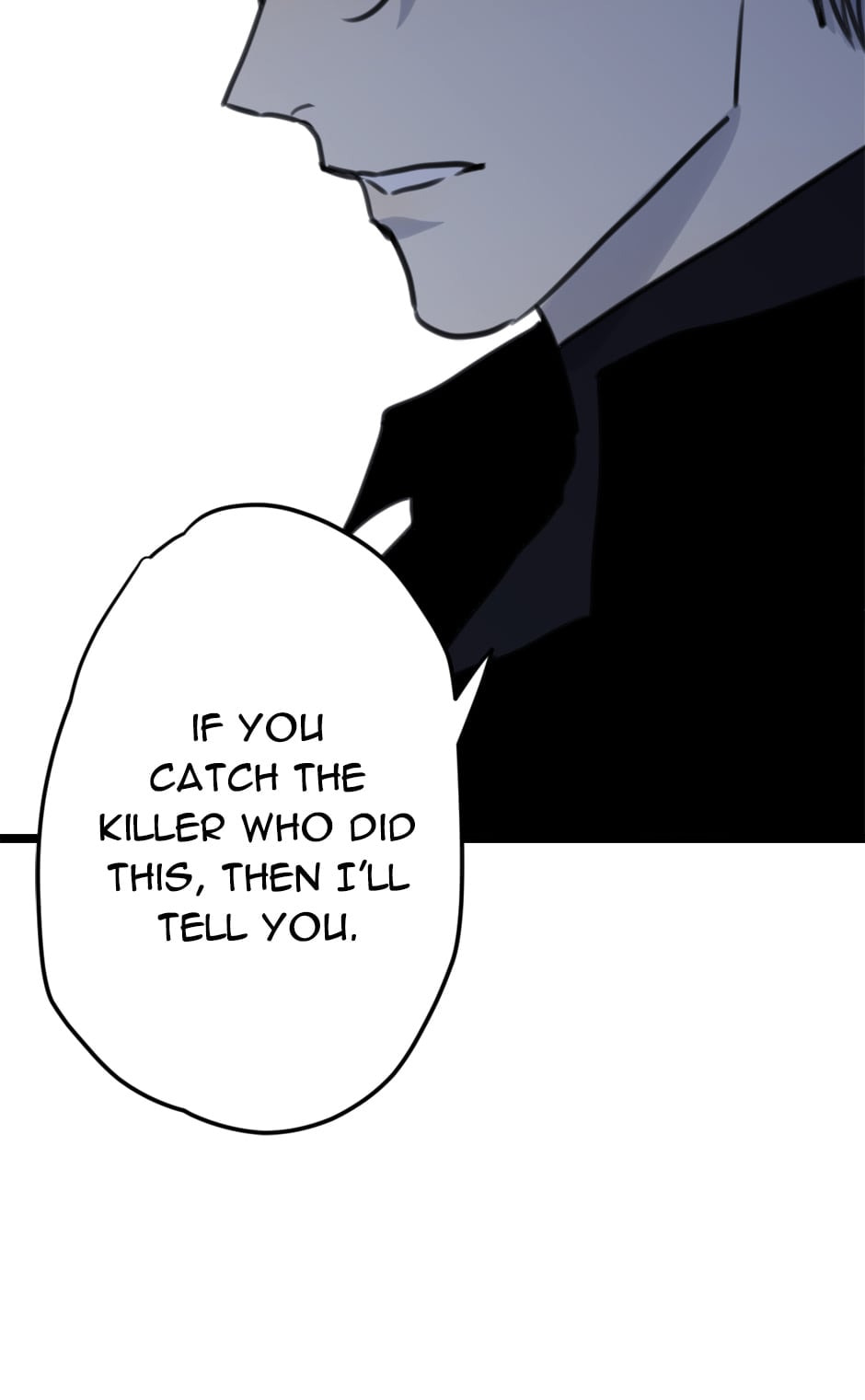 Read Body Electric chapter 29 image 22 on Lezhin