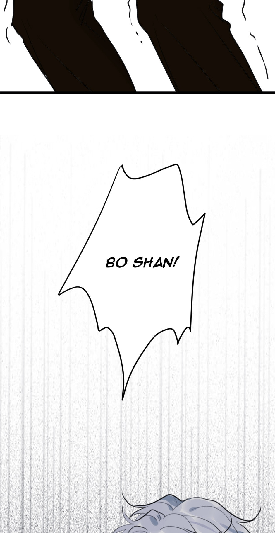 Read Body Electric chapter 30 image 20 on Lezhin
