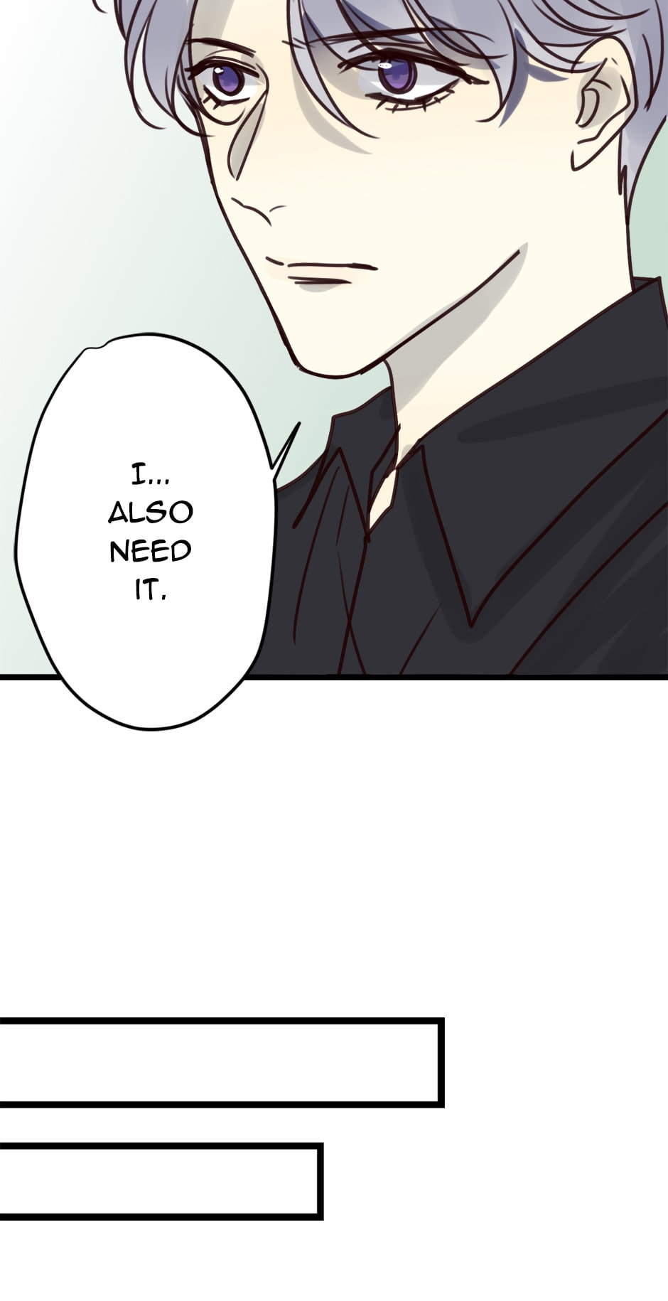 Read Body Electric chapter 31 image 21 on Lezhin