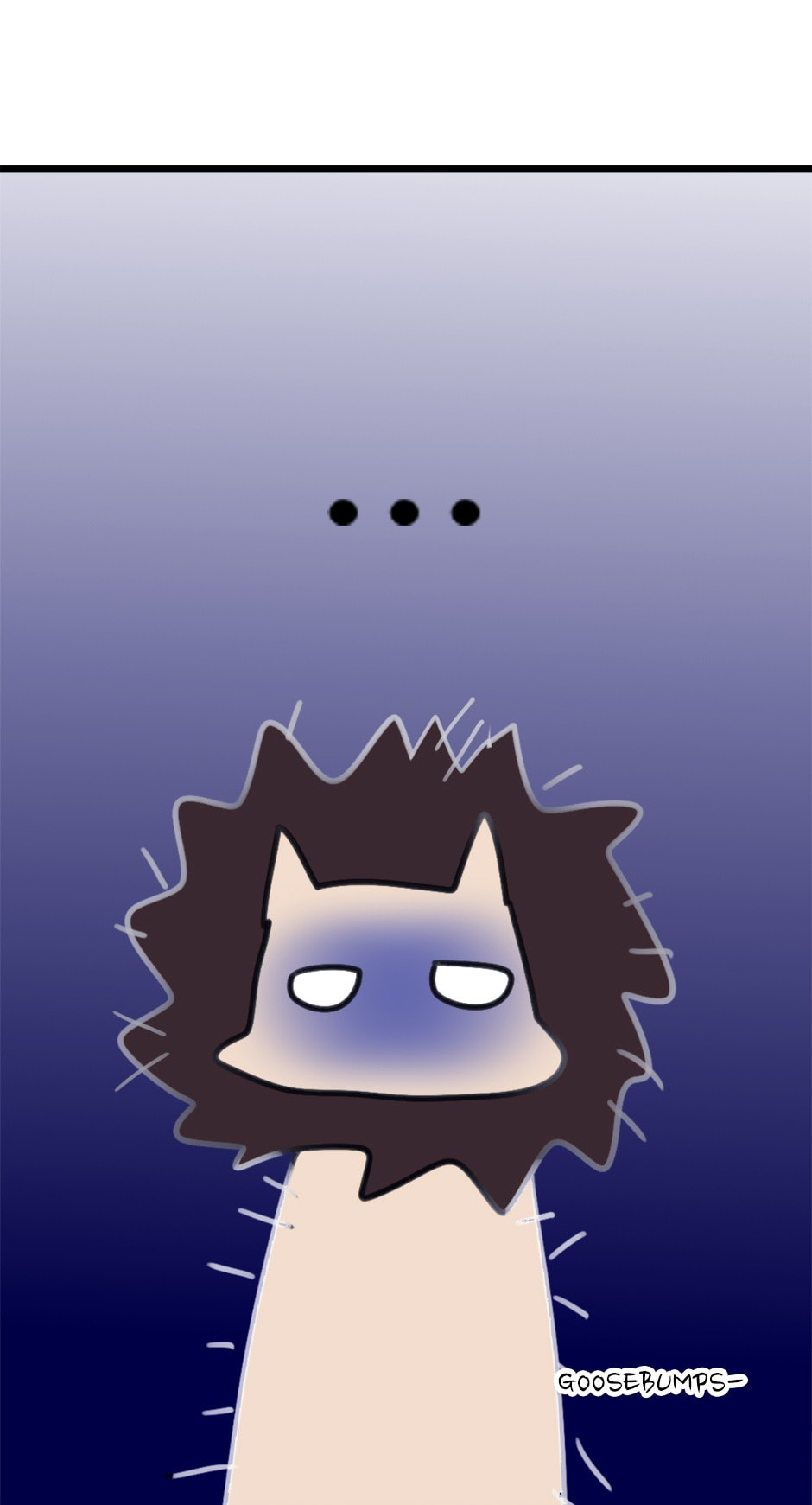 Read Body Electric chapter 31 image 27 on Lezhin