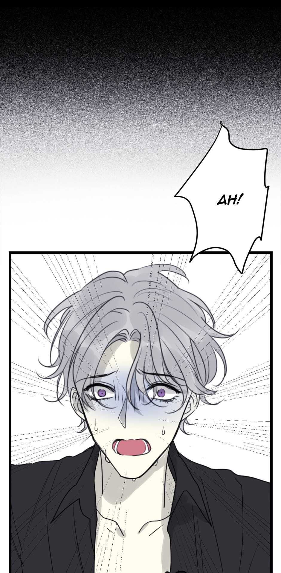 Read Body Electric chapter 31 image 3 on Lezhin