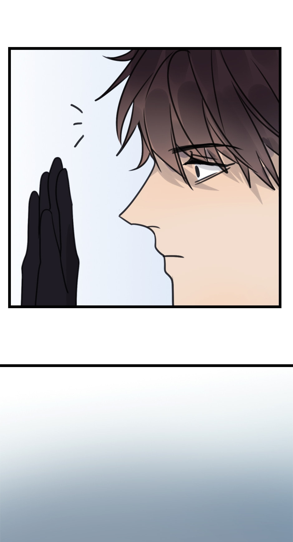 Read Body Electric chapter 31 image 30 on Lezhin