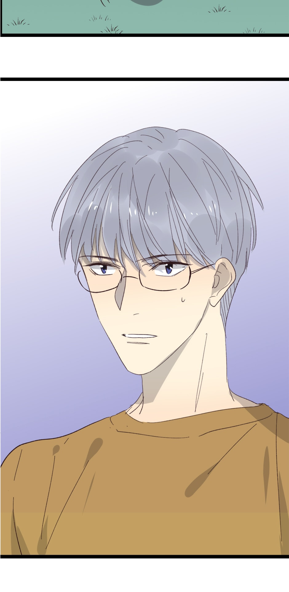 Read Body Electric chapter 32 image 25 on Lezhin