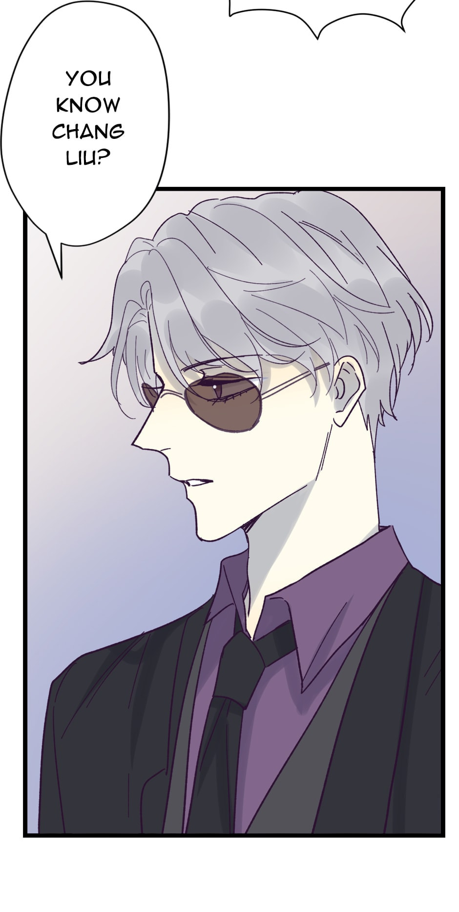 Read Body Electric chapter 33 image 14 on Lezhin